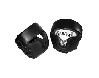 KIMPEX HEAD GUARD