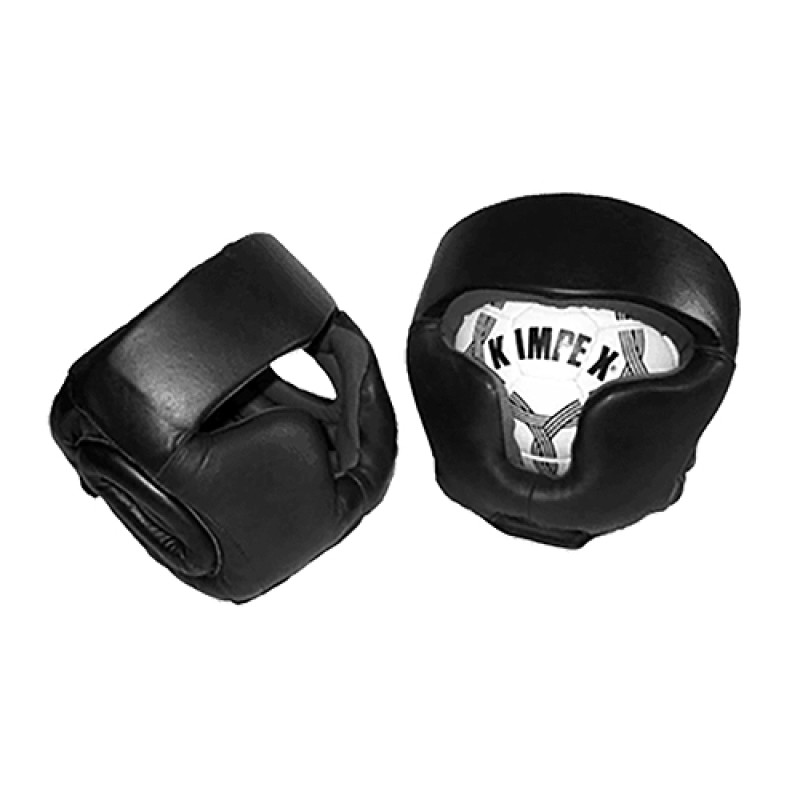 KIMPEX HEAD GUARD