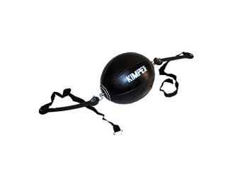 KIMPEX PUNCHING BALL