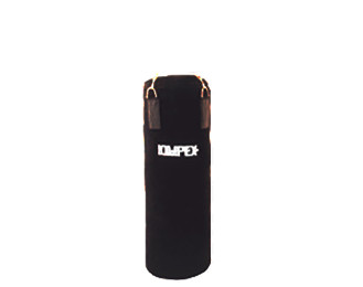 KIMPEX PUNCHING BAG CANVAS