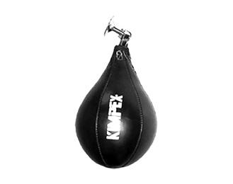 KIMPEX BOXING SPEED BALLS