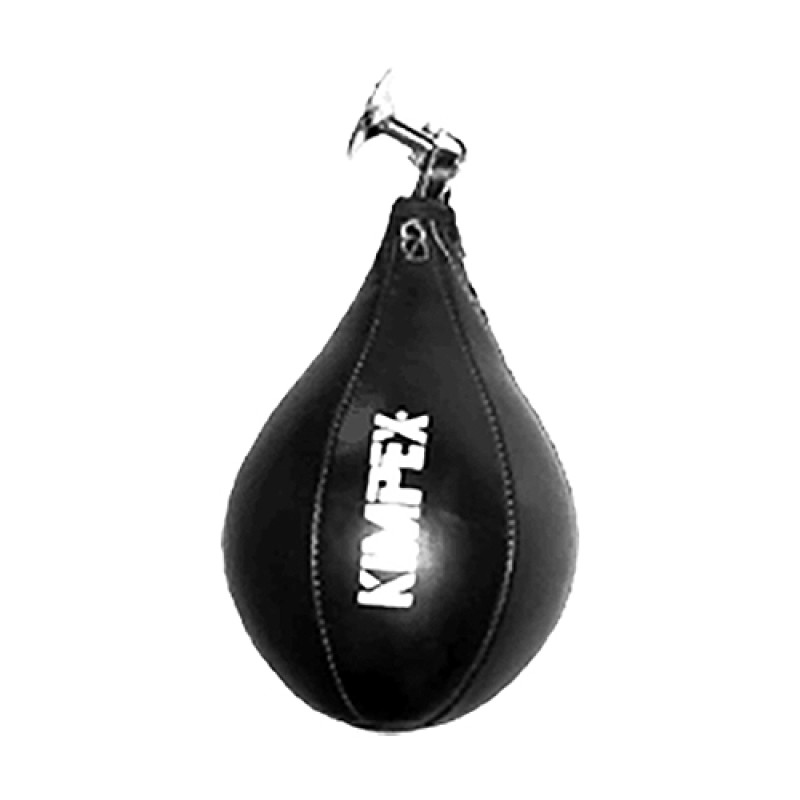 KIMPEX BOXING SPEED BALLS