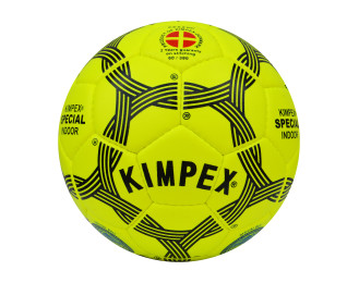 KIMPEX SPECIAL INDOOR 