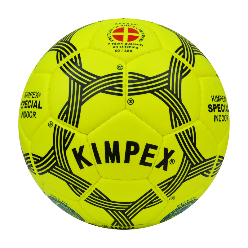 KIMPEX SPECIAL INDOOR 