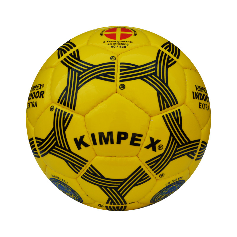 KIMPEX INDOOR EXTRA