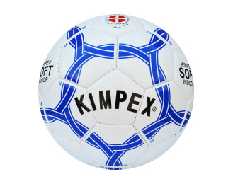 KIMPEX SOFT INDOOR