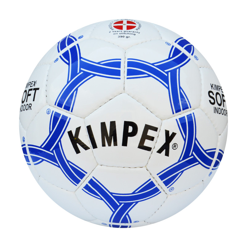 KIMPEX SOFT INDOOR