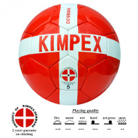 KIMPEX DENMARK