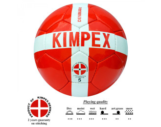 KIMPEX DENMARK